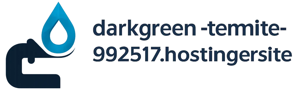 leakagexpert.com